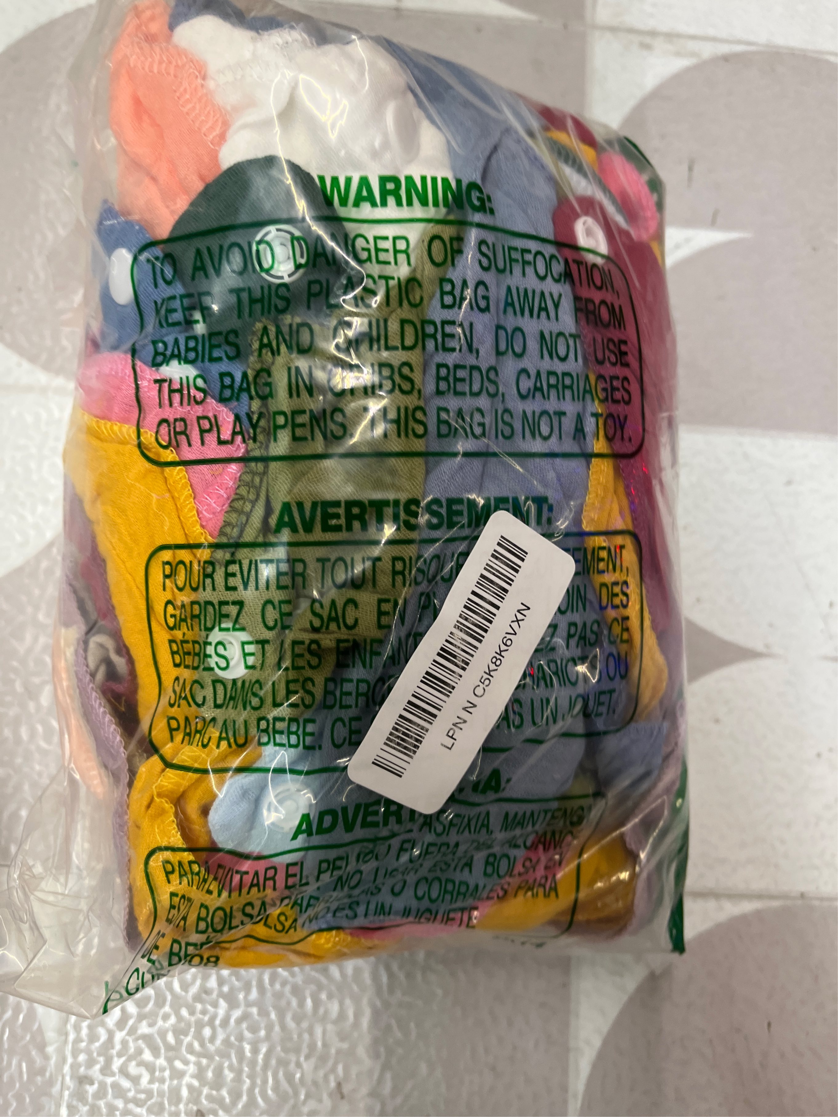 https://s3.us-central-1.wasabisys.com/manyfastscan-photos/e9c9cbdb-e228-401b-8b15-243c1fb68335.jpg