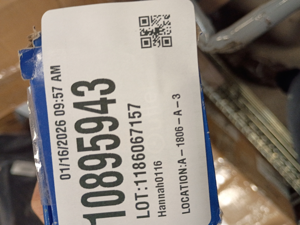 EZ Outlet Electrical Outlet Extender: Access Hard-to-Reach Outlets! For Use Behind Couches, Nightstands, Desks, etc. USB-A, USB-C, two AC outlets. Extends 22-34. Safety Certified!