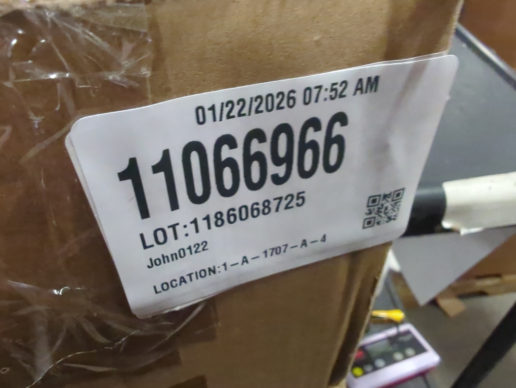 TintaF Compatible TK-477 TK477 Black Toner Cartridge 2-Pack 1T02K30US0 Replacement for Kyocera TK-477 TK477 Toner Cartridge for FS-6525MFP FS-6530MFP TASKalfa 255 and TASKalfa 305 Printer