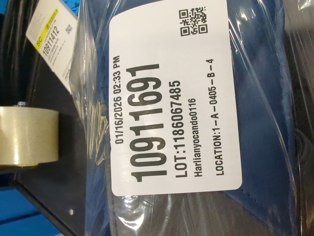 Infinity Cordless Rechargeable Shiatsu Neck, Shoulders, and Body Massager with Heat, 4 Programs, Speed Control, Soothe Stiff Muscles and Support Wellness