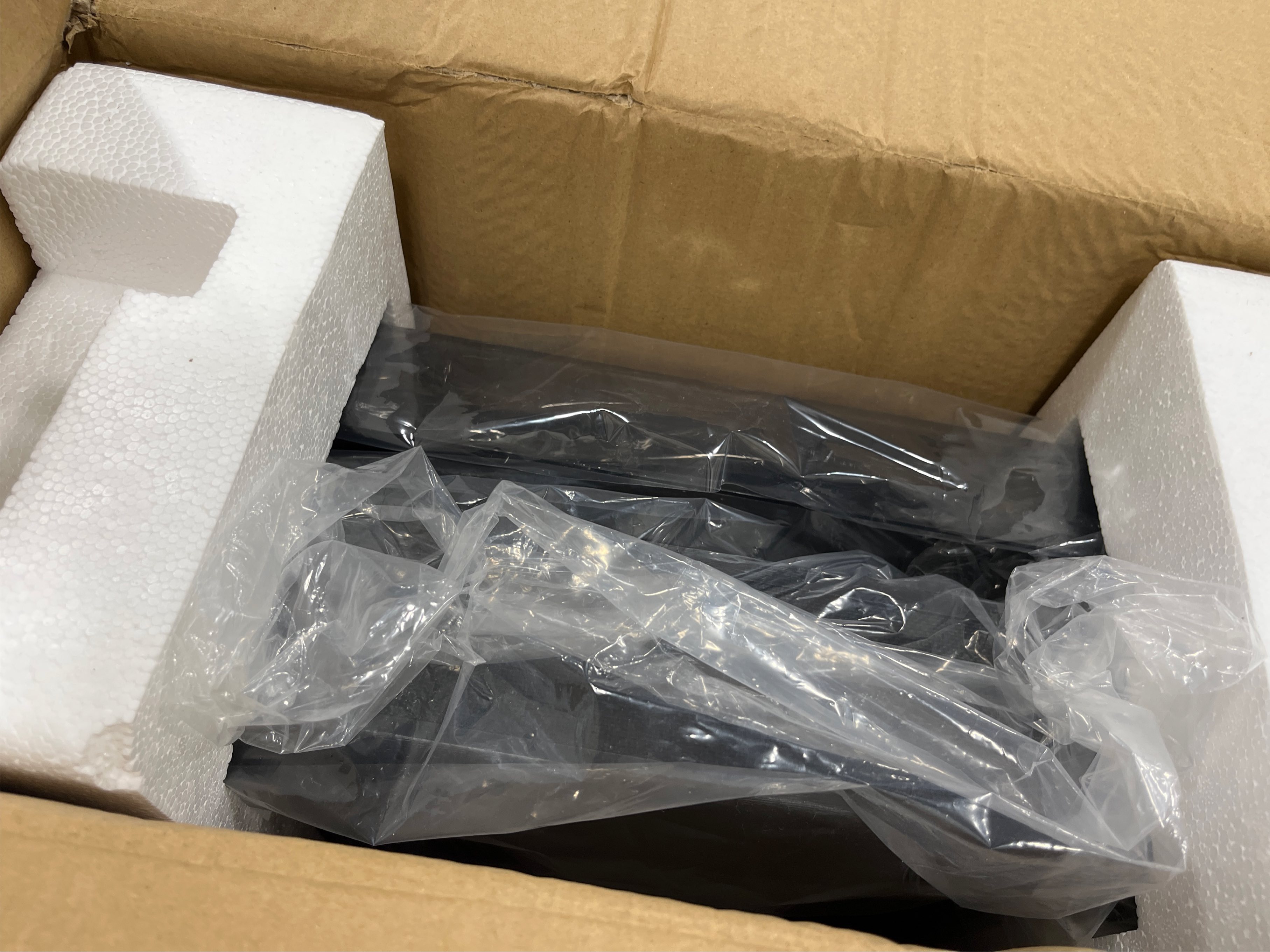 Record Player Vinyl Turntables with Built-in Speakers and USB Play&Recording Belt-Driven Vintage Phonograph Record Player 3 Speed for Entertainment and Home Decoration(Black Wood)