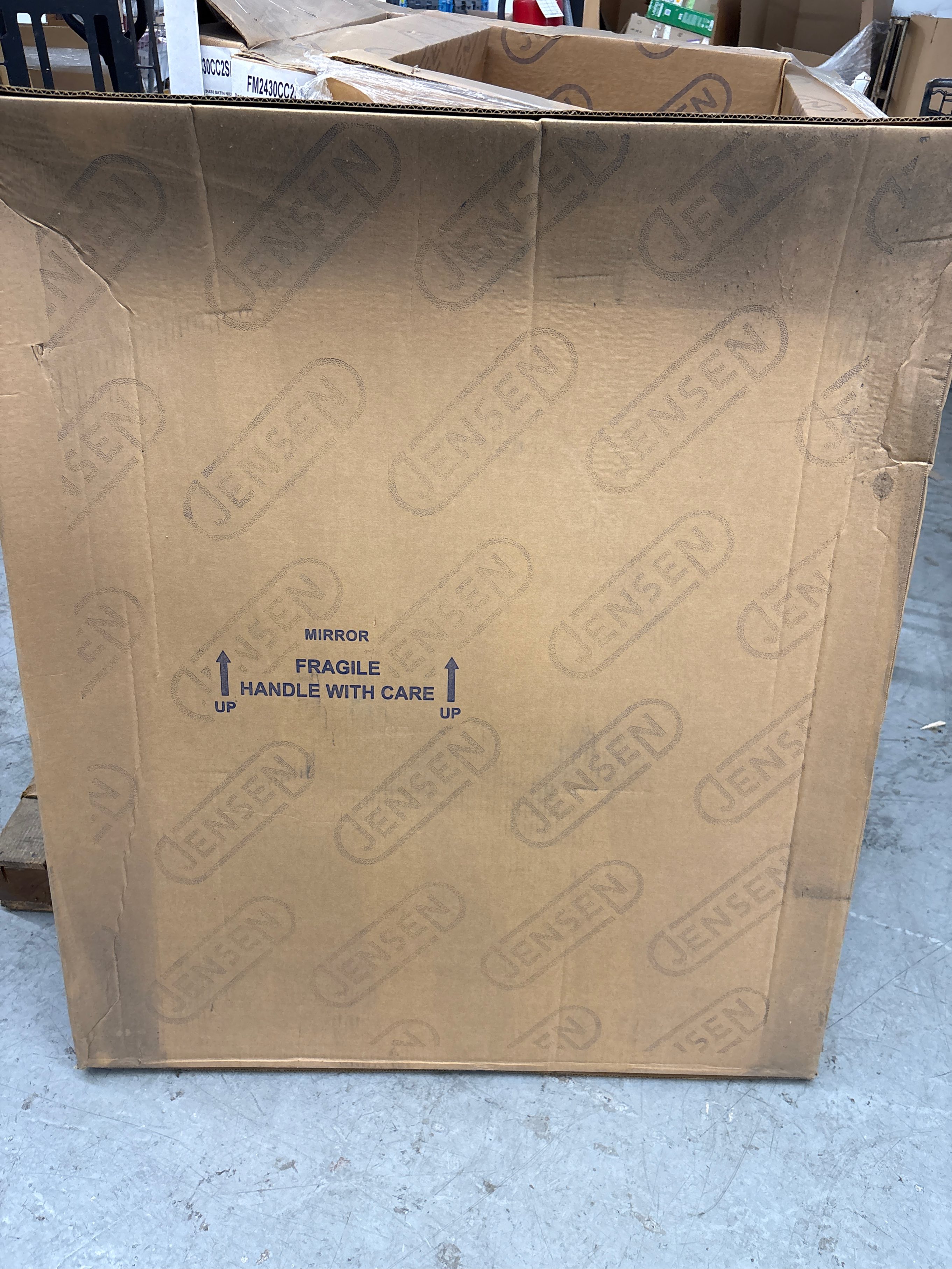 https://s3.us-central-1.wasabisys.com/manyfastscan-photos/e9f24821-e3a9-4109-878b-ec1ecd52a646.jpg