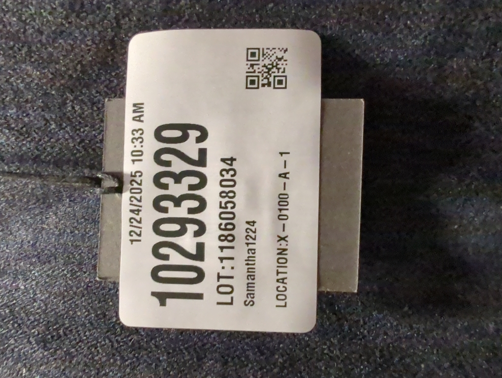 Size 44 LaFaurie men's dress pants