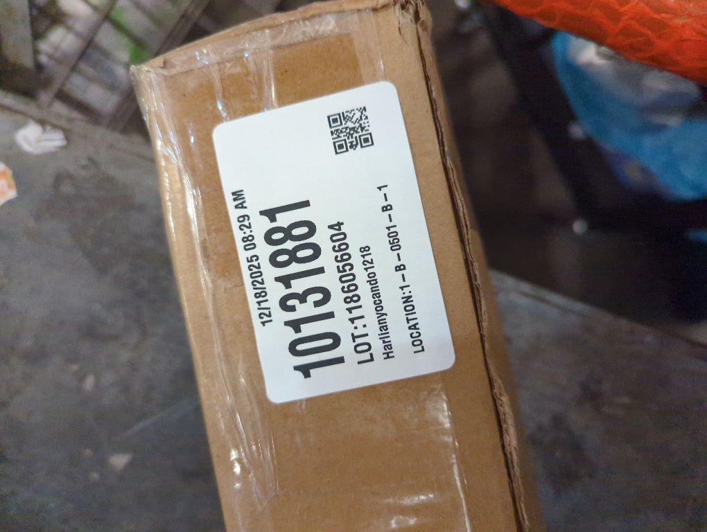 No Drill Blinds for Indoor Windows, Cordless Roman Shades, Thermal Insulation and Heat Blocking Privacy Shade for Home Living Room, Light Filtering Linen Color Customize Size