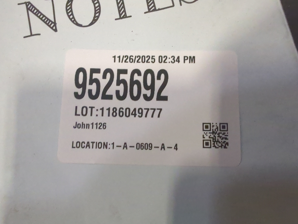 Snoopy Teacher's Notebooks