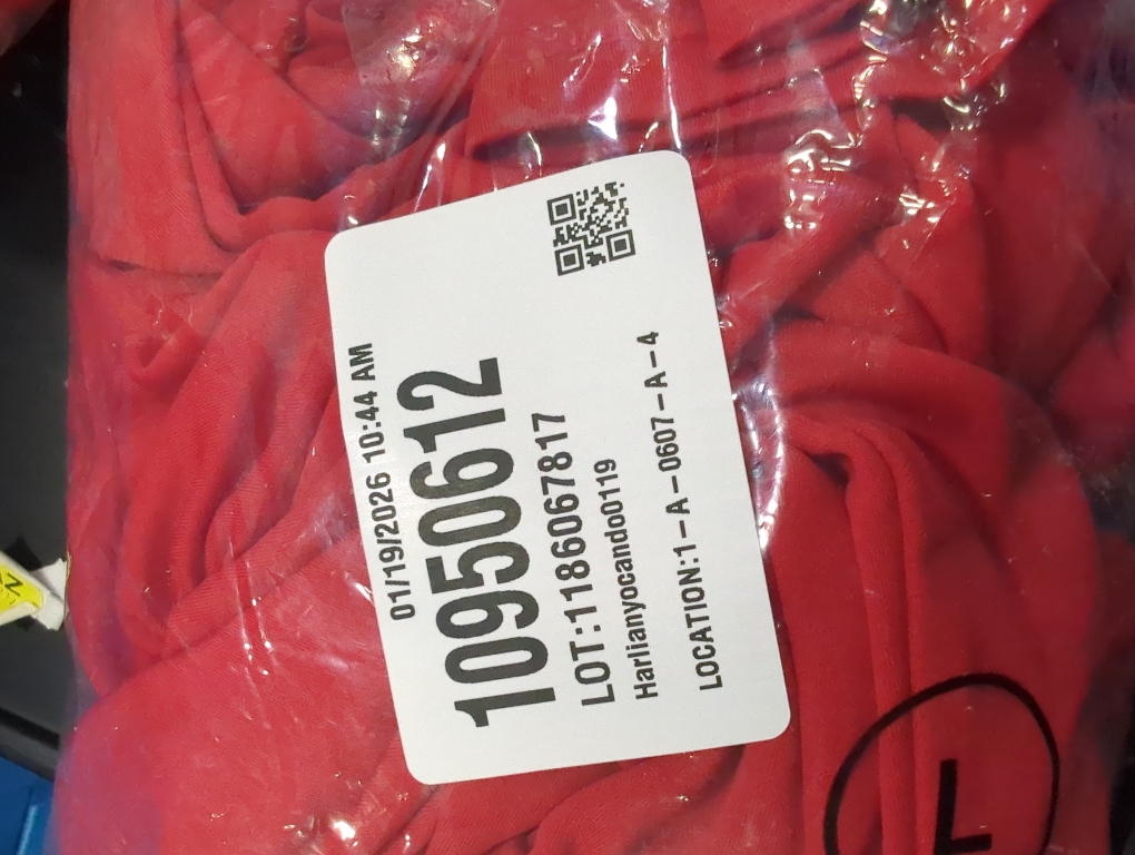 Size L BLENCOT Jumpsuit Long Sleeve Casual V Neck Belted Wide Leg Formal Rompers Jumpsuit