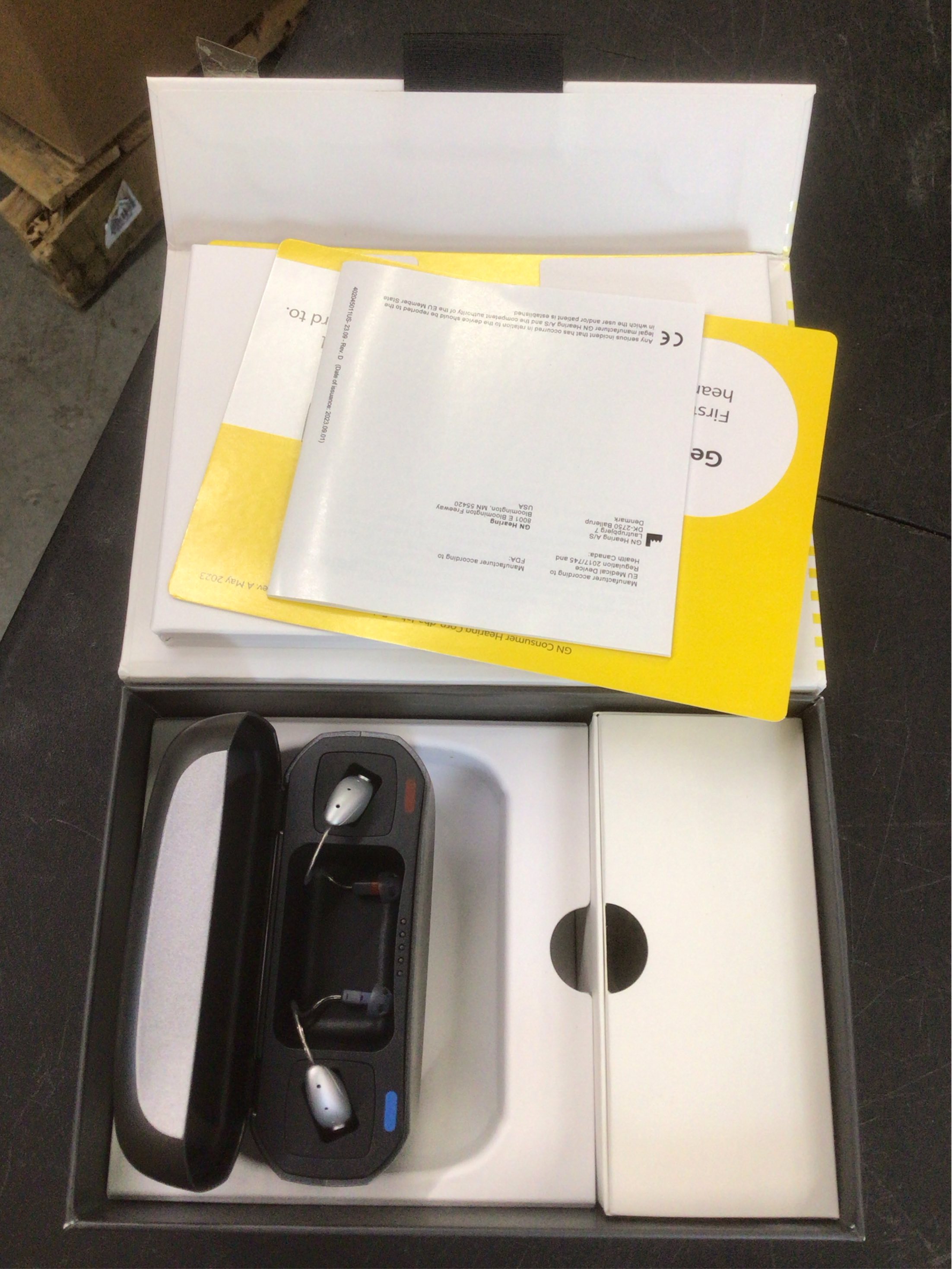 https://s3.us-central-1.wasabisys.com/manyfastscan-photos/ea4aee5f-c6fb-4f4b-8d6f-efda33610780.jpg