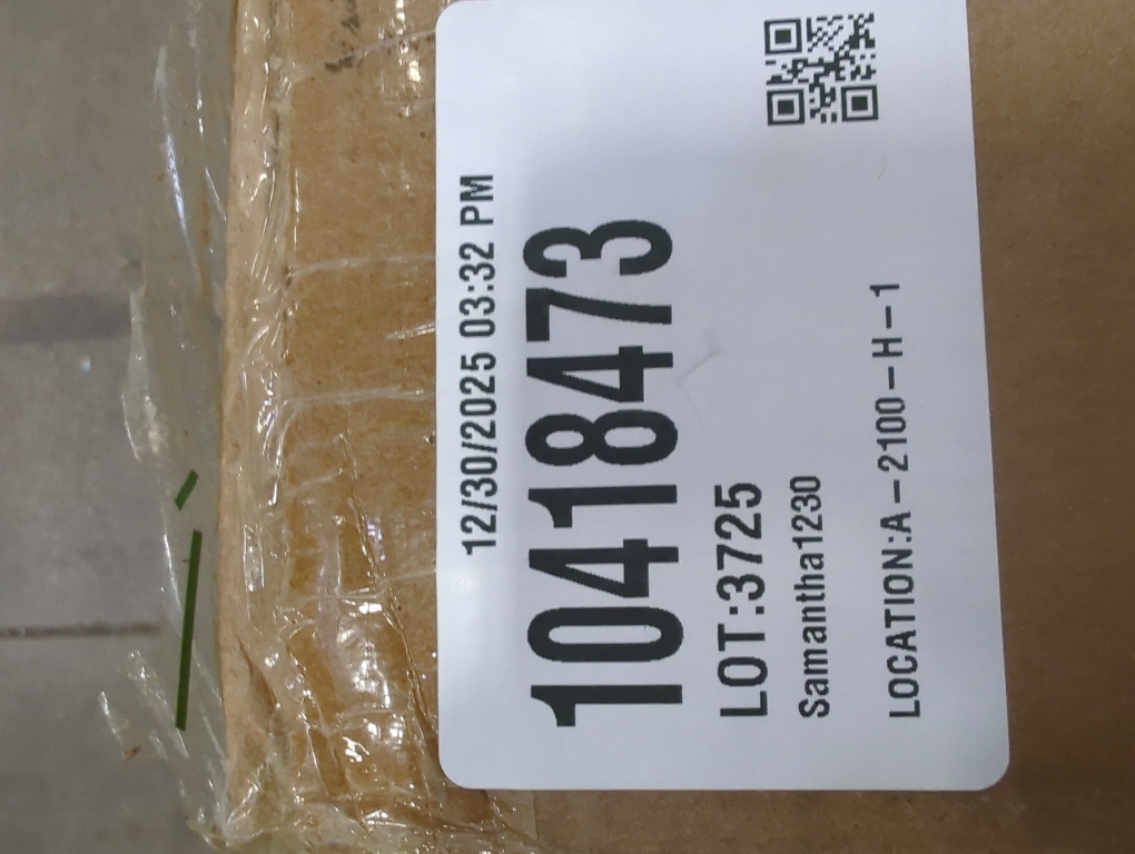 4 ft. Dunhill Fir Artificial Christmas Tree