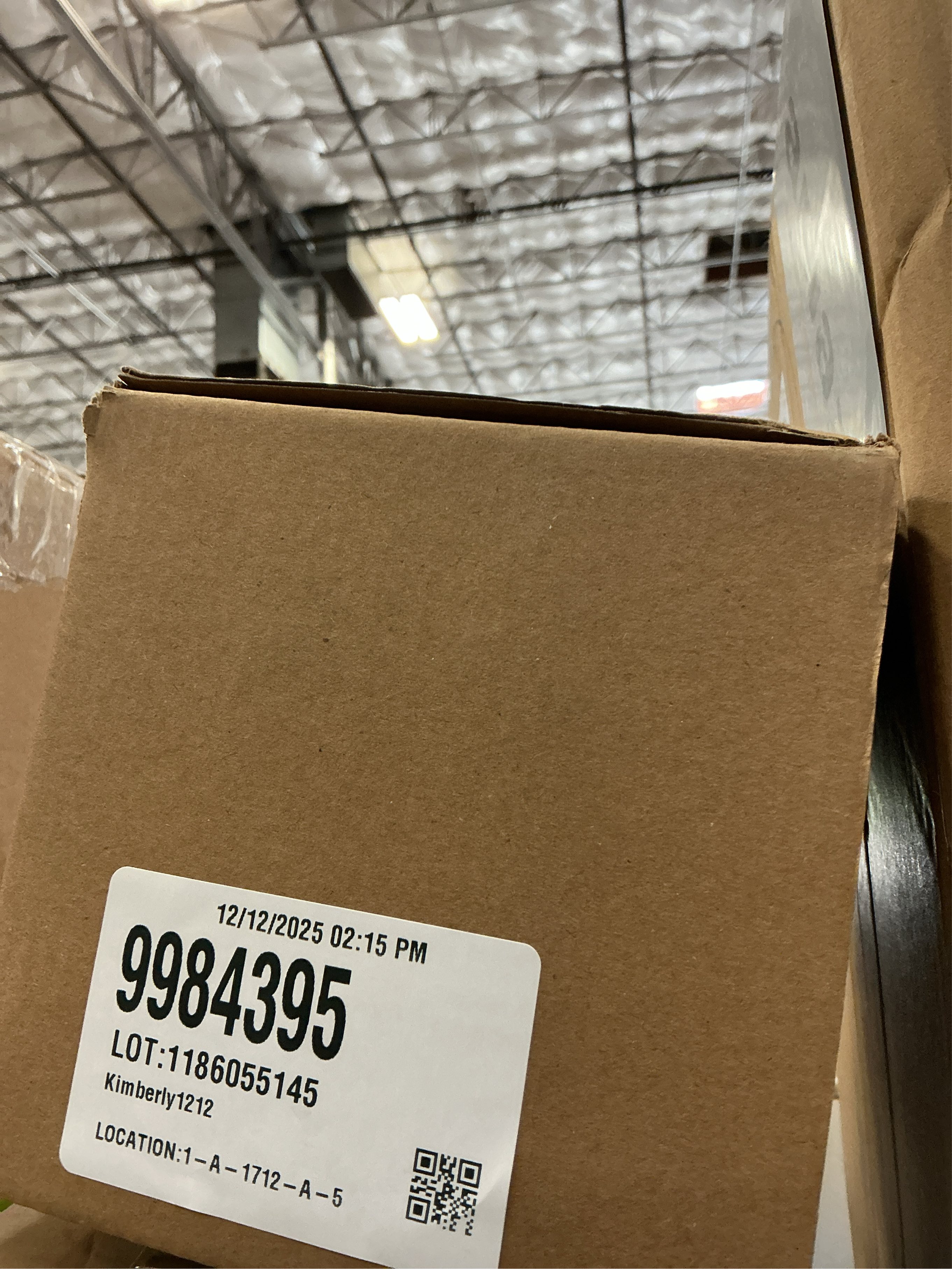 T-SUN 4x4 Solar Post Cap Lights, Fence Post Solar Lights Fit for 4x4 Vinyl Wooden Posts, IP65 Waterproof Outdoor Lighting for Stairs Step, Deck, Patio, Garden (6 Packs, Black, Warm/Cool White)