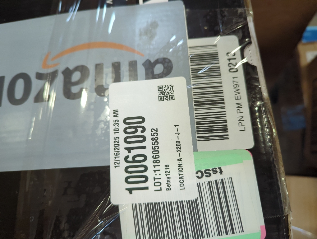 AROMA Digital Rice Cooker, 4-Cup (Uncooked) / 8-Cup (Cooked), Steamer, Grain Cooker, Multicooker, 2 Qt, Stainless Steel Exterior, ARC-914SBD