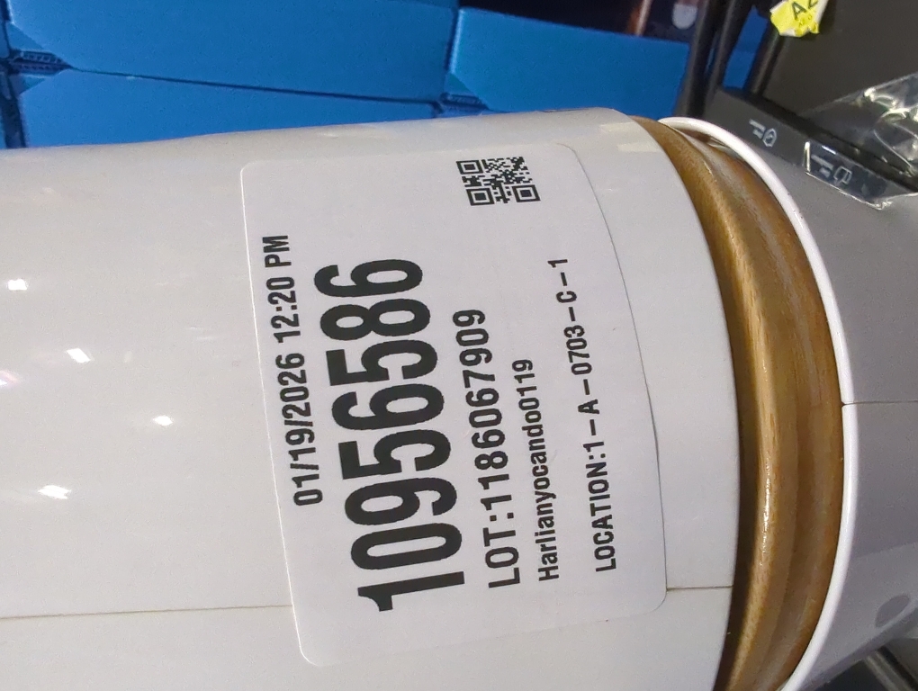 Furbo 360° Dog Camera: Pet Security Cam w/Barking Alerts, Rotating View, Treat Toss w/Phone App, Smart Home Puppy Monitoring, 2-Way Speaker, No Subscription Needed. Standard See, Talk, & Toss Features