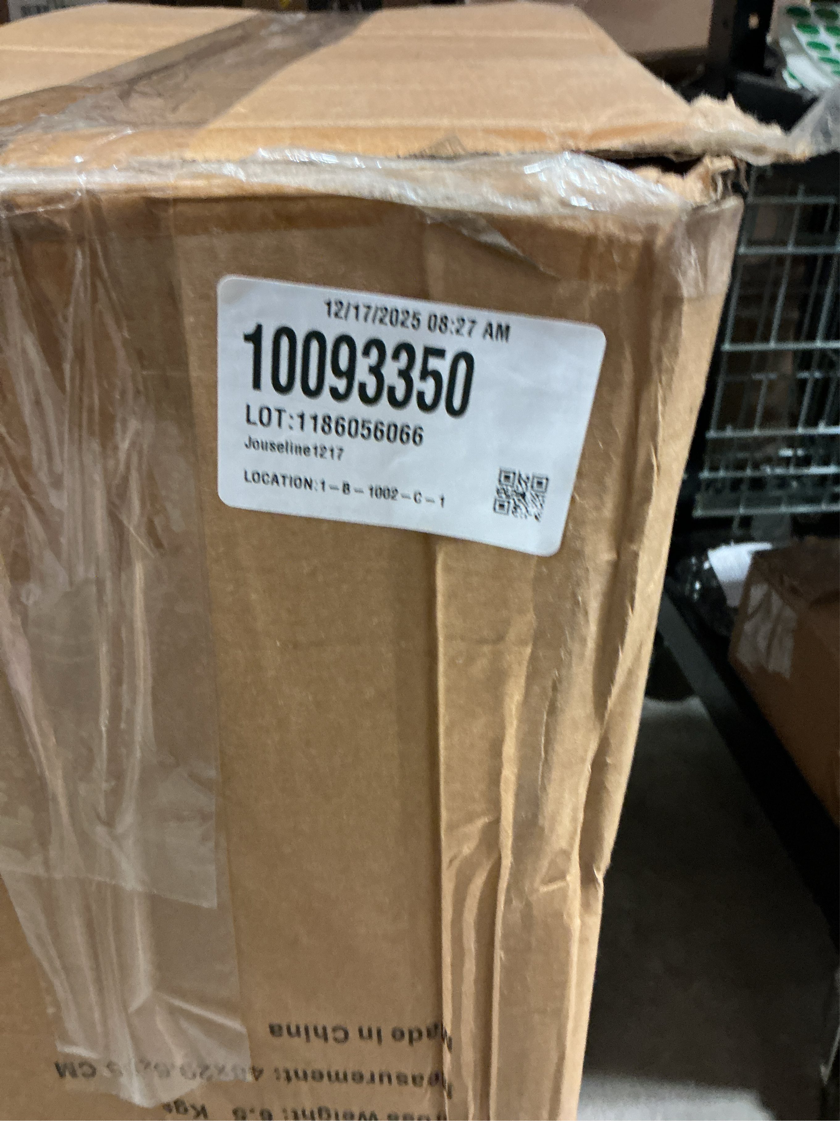 Used Egg Chair Cushion Replacement Outdoor Hanging Chair Cushion for Patio Furiture Hammock Swing Cushion 47x35x6 Inches (Light Gray)