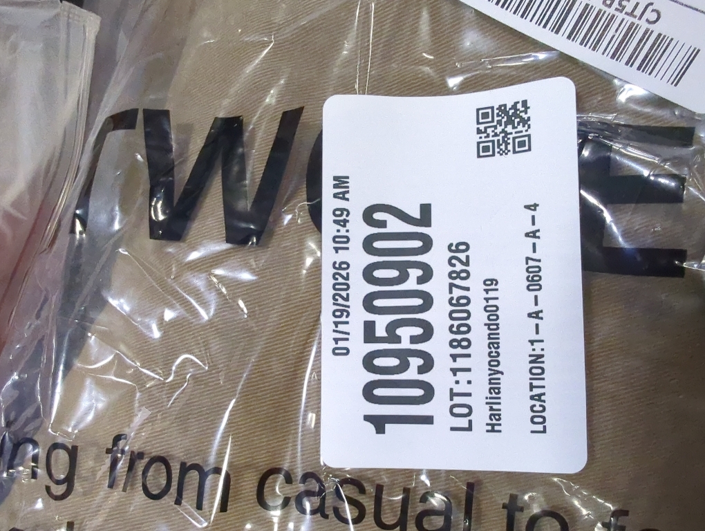 Size XL KTWOLEN Men's Outerwear Multi-Pocket Vests Casual Fishing Safari Vest Cotton Lightweight Outdoor Vest