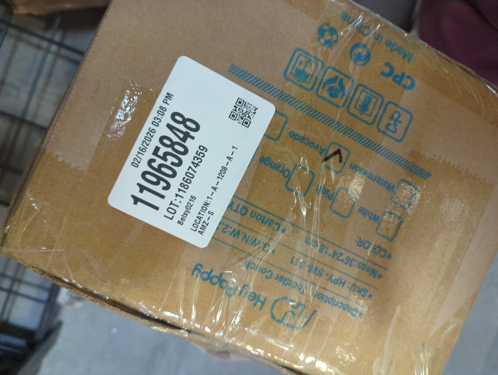 Toddler Chair, Comfy Foam Kids Couch with Soft Velvet Cover, Toddler Couch for Gaming and Studying, Kids Sofa That Fits Nicely with Any Modern Decor, Beige