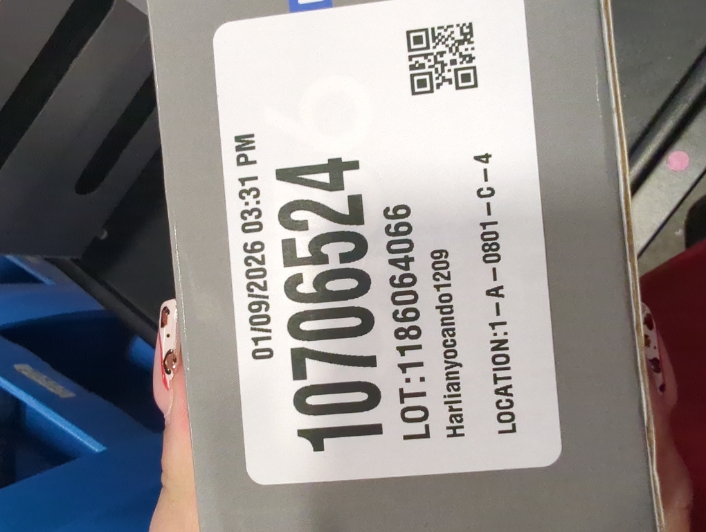 ikaufen E99 Drone Single camera,No Screen Control Camera for Adults RC Drone With 480P Dual Camera WiFi FPV Foldable Quadcopter Aircraft  1 Battery (E99 No Screen Control Black)