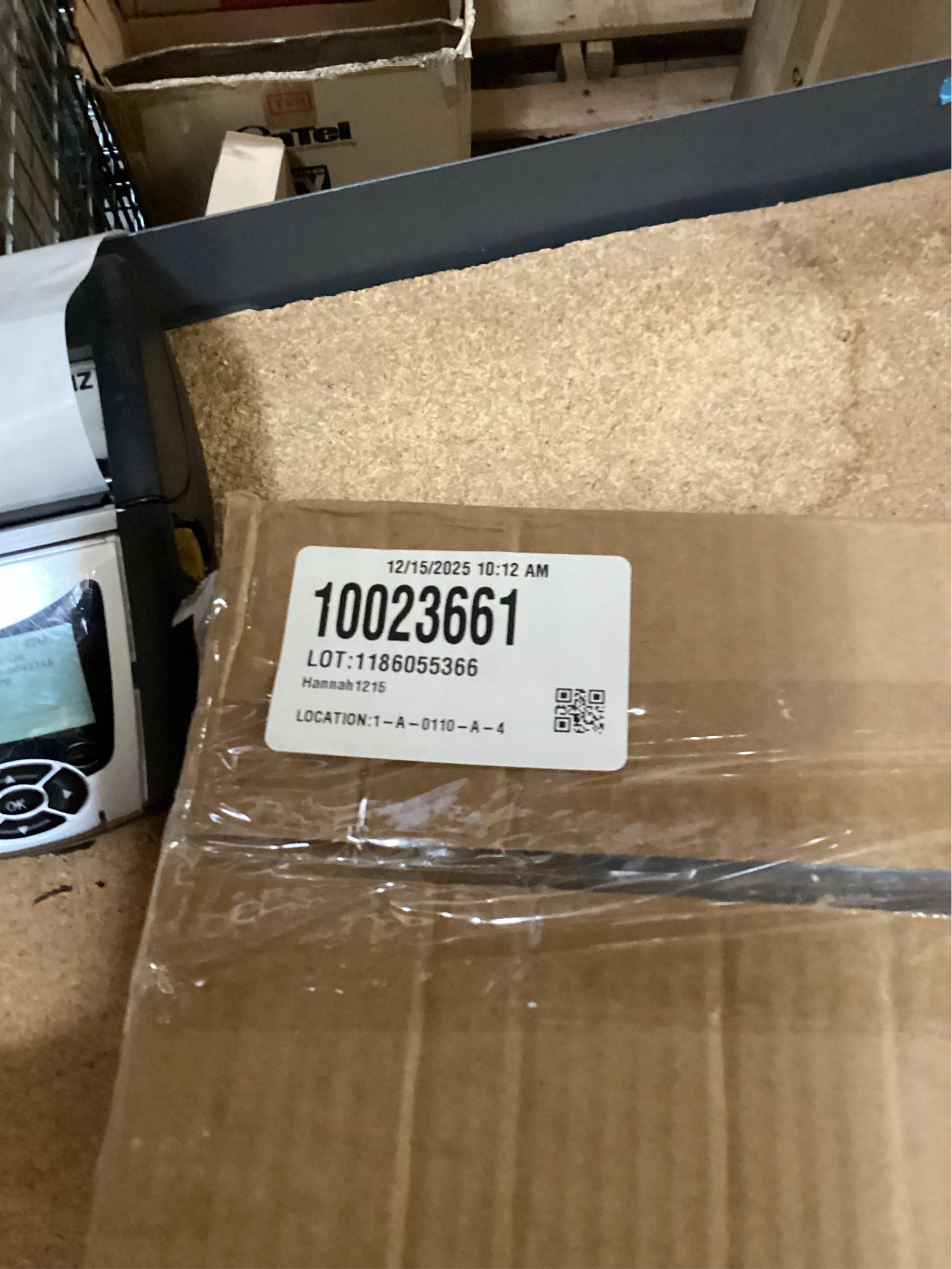 Bathroom Shelves Over Toilet for Wall, Floating Shelves with Storage Basket Paper Holer for Kitchen Living Room, Bedroom & Classroom, Set of 3 (White)