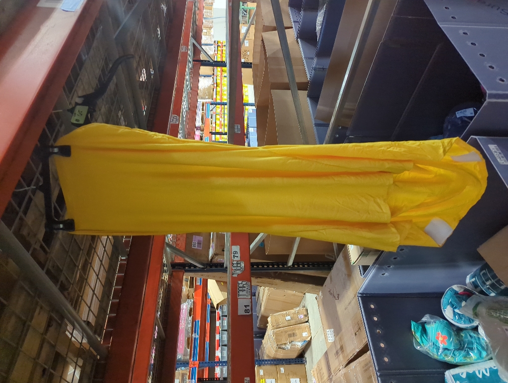 Newwiee 6 Pcs Black Mardi Gras Spandex Stretch Chair Cover Bulk Waterproofs Dining Seat Protectors Fitted Universal Chair Protector Removable Washable Slipcovers for Wedding Party Celebration