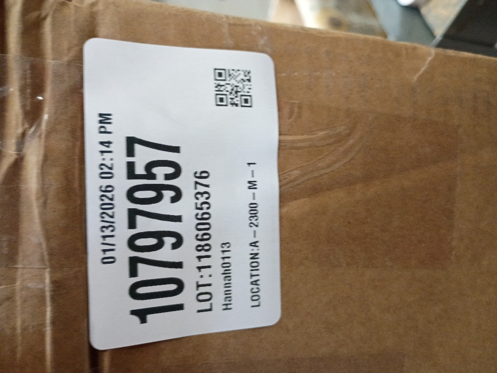 Rear Spoiler Compatible with Land Rover Defender 90 110 130 2020-2025 Roof Spoiler Wing