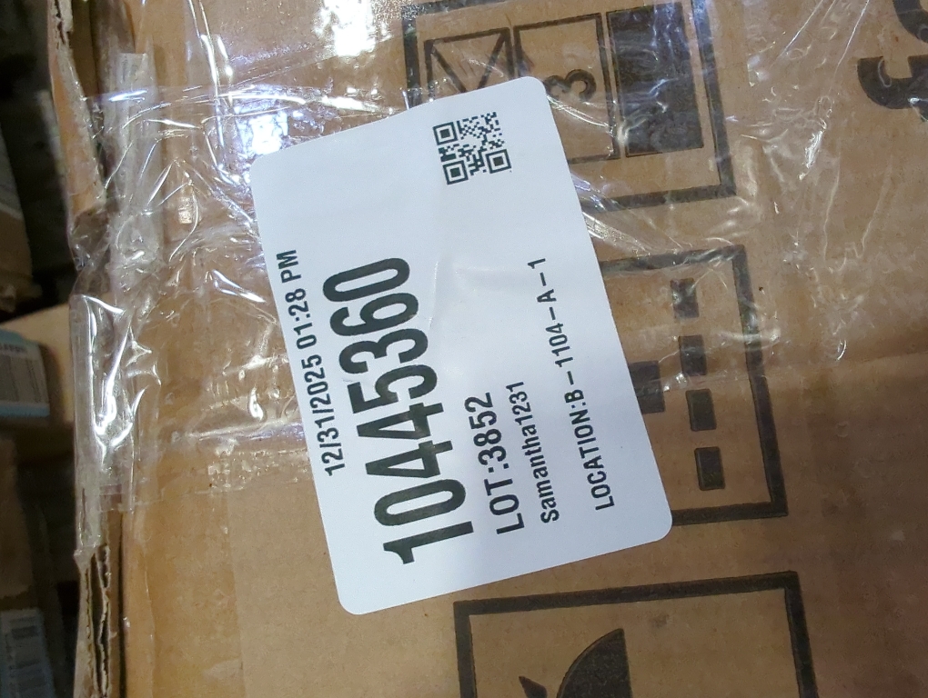 EUHOMY Ice Ball Maker Countertop, 144Pcs/day, 4Pcs Ready in 40Mins, Self-Cleaning, Sphere Ice Maker Machine with Crystal Clear Ice for Whiskey/Brandy/Rum