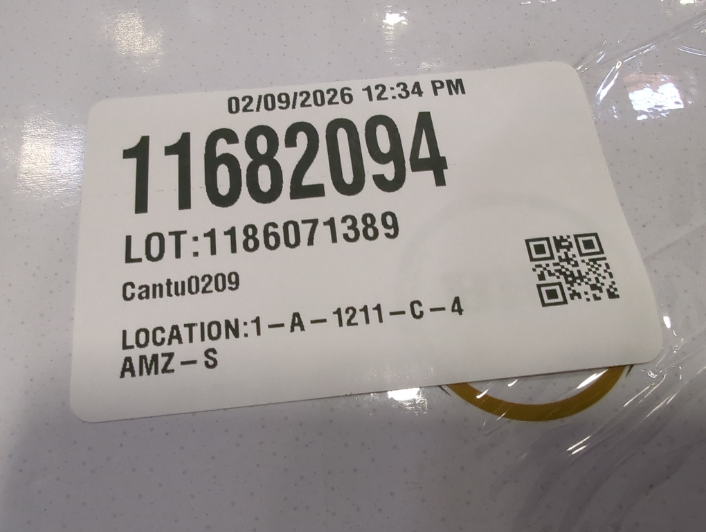 Nut Milk Maker Machine 20oz – Upgraded 10-Blade Almond, Soy & Oat Milk Maker, Plant-Based Dairy-Free Beverage Maker with Auto-Clean, Timer, Keep Warm, Boil & Cold Drink Functions – White