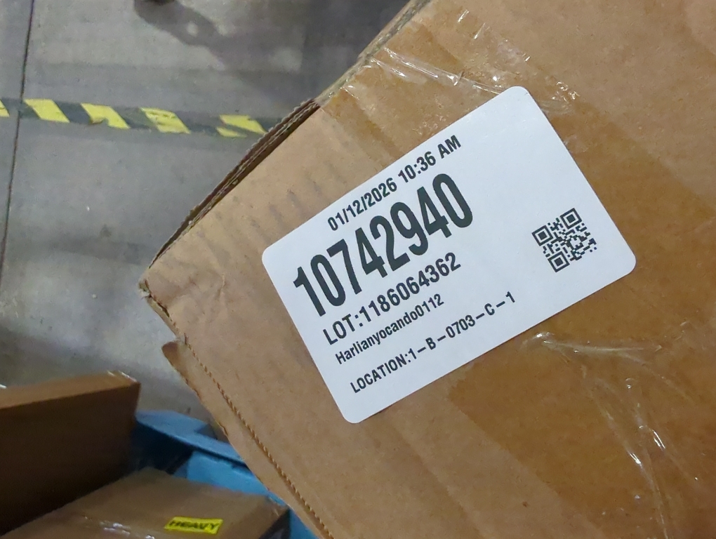 Projector Screen with Stand - 150 Inch Portable Projector Screens Outdoor Indoor Projector Screen 16:9 4K HD Outdoor Movie Screen with Carry Bag,Enioy Home Theater Projection Screen