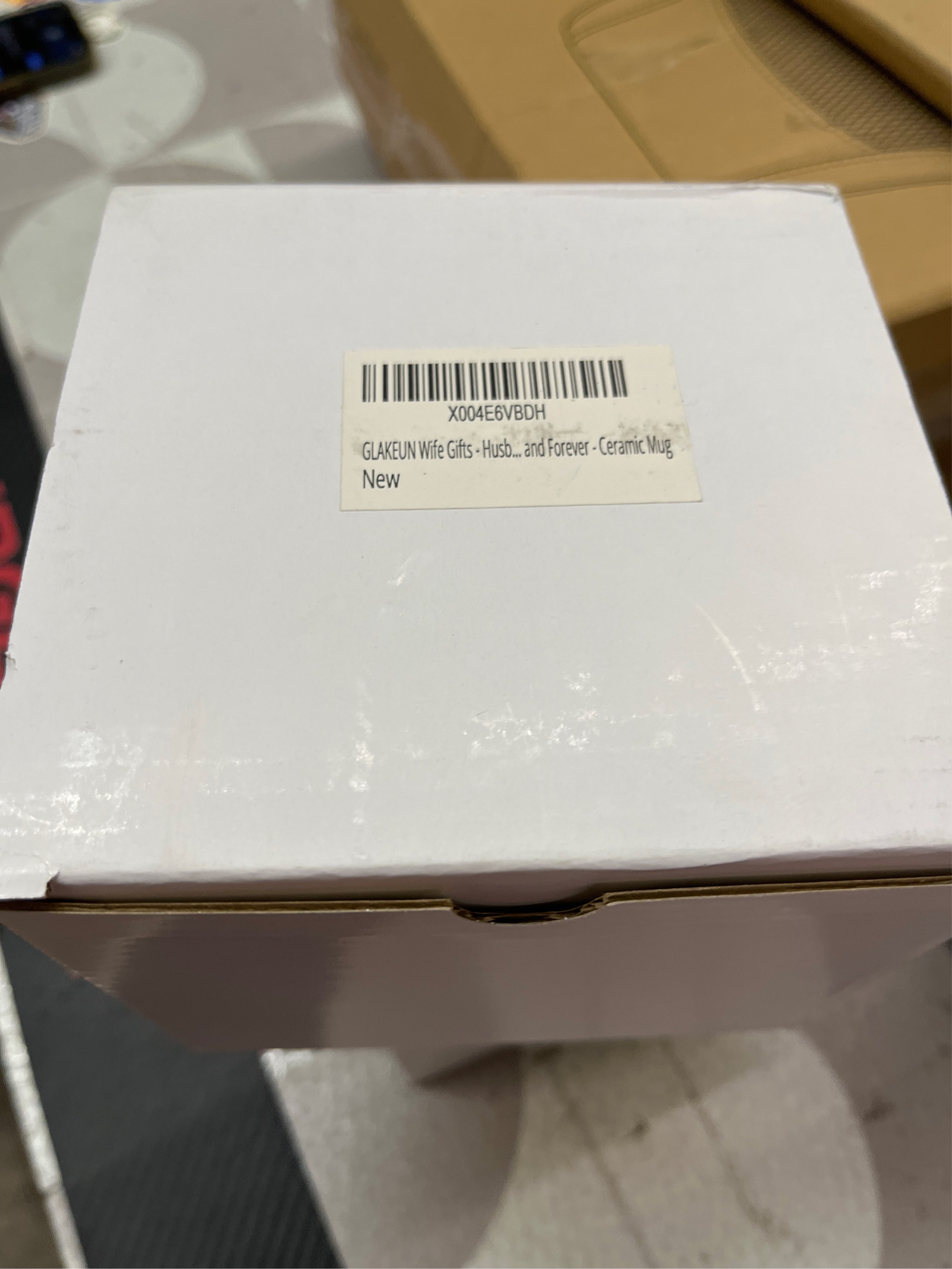 https://s3.us-central-1.wasabisys.com/manyfastscan-photos/eabf0617-2542-403a-a6a8-550e3f42ba61.jpg