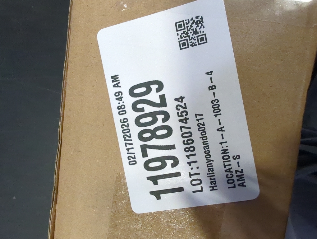 Construction Toys, 6 Pack Alloy Diecast Cars Construction Truck Toys for 3 4 5 6 7 Year Old Boys, Forklift, Excavator, Dump Truck Tractor Toy Playset for Kids Toddlers Birthday Easter Gifts