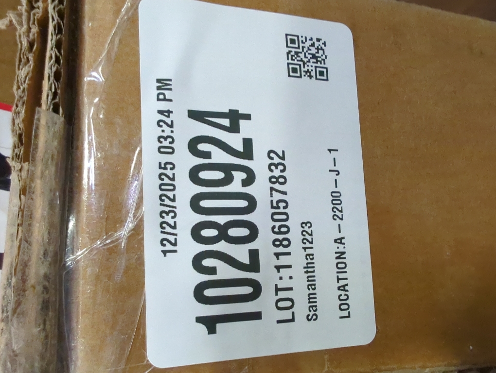 Ceiling Curtain Track, Curtain Track with Roller Hooks, 6ft - 9ft Ceiling Mounted Rail Set for Room Divider, White