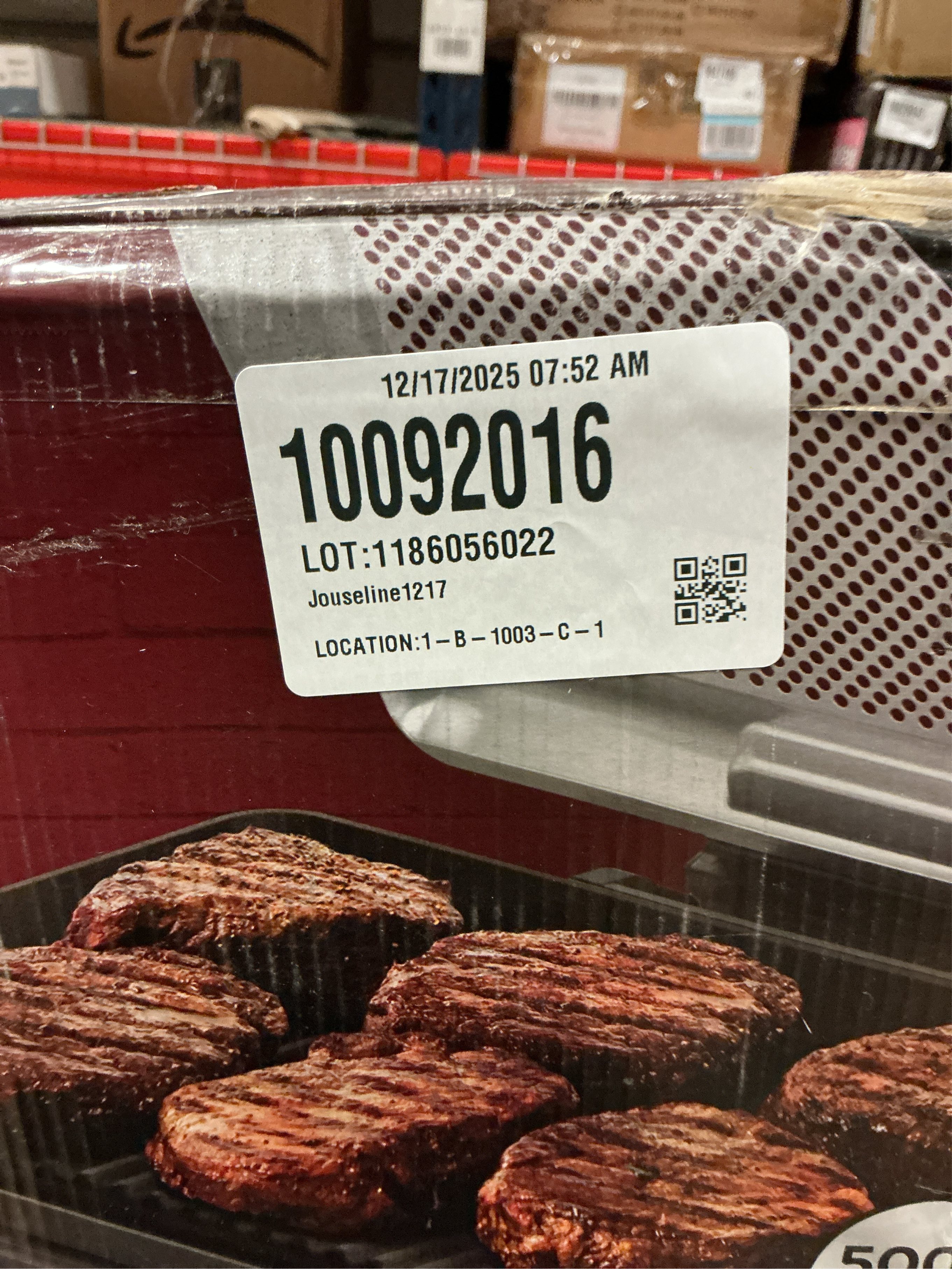 A-Premium CV Axle Shaft Assembly Compatible with Honda Pilot 2012 2013 2014 2015 V6 3.5L, Front Right Passenger Side, Replace# 44305SZAA11