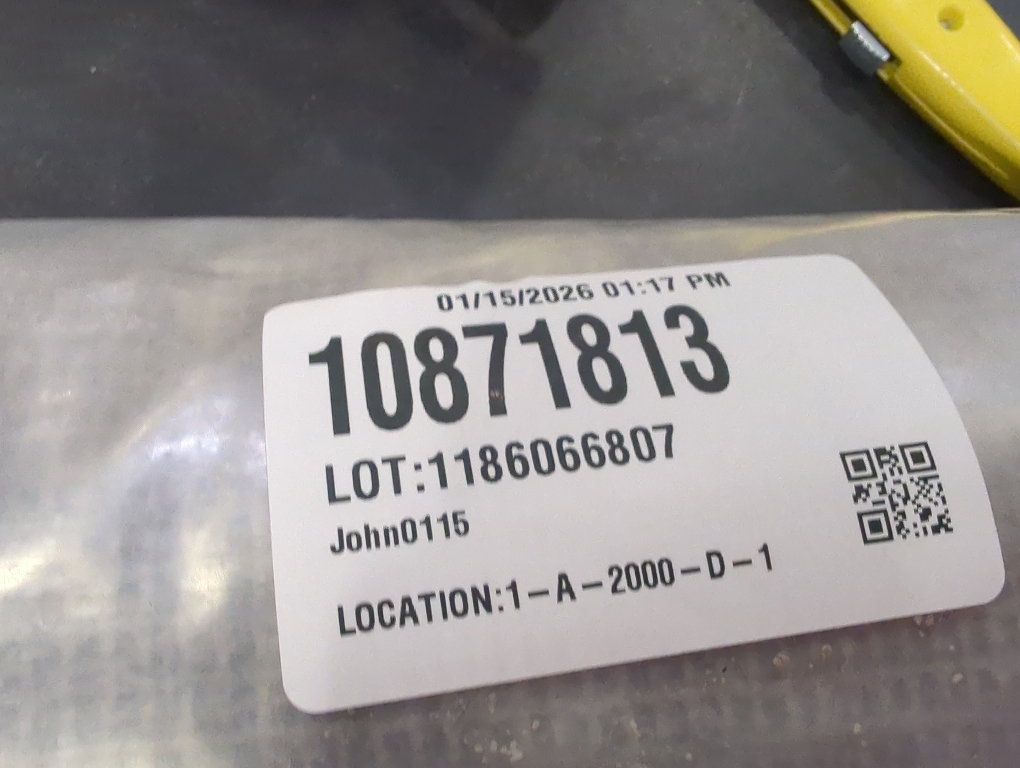 Size medium Color brown area rug