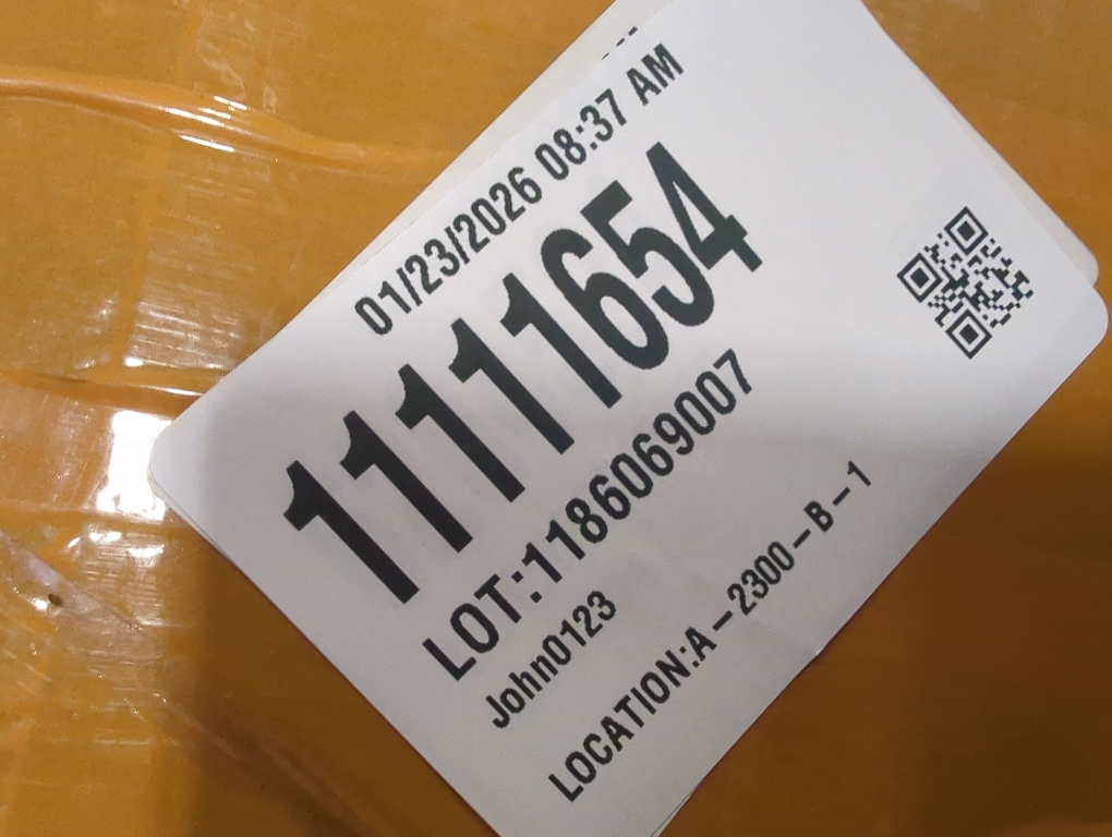 Cordless Grass Trimmer Lawn Mower, BONSBOR Electric Handheld String Strimmer Powered by 18V Lithium-ion Battery, 2 Battery, 2 Blades, 1000W Motor (Lawn Mower)