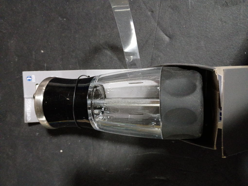 OXO Softworks Pepper Grinder