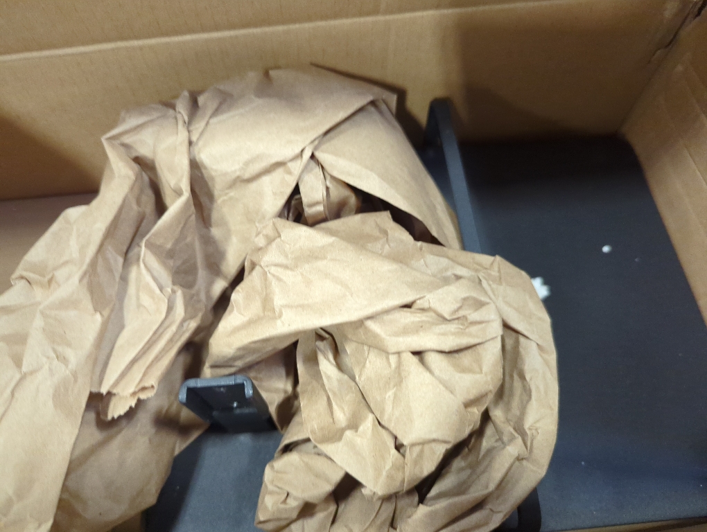 Foho Vacuum Stand, Storage Bracket Stand Holder, Stable Vacuum Stand Compatible with Dyson V15 V11 V10 V8 V7 V6 Handheld Cordless Vacuum Cleaners & Accessories & Attachments