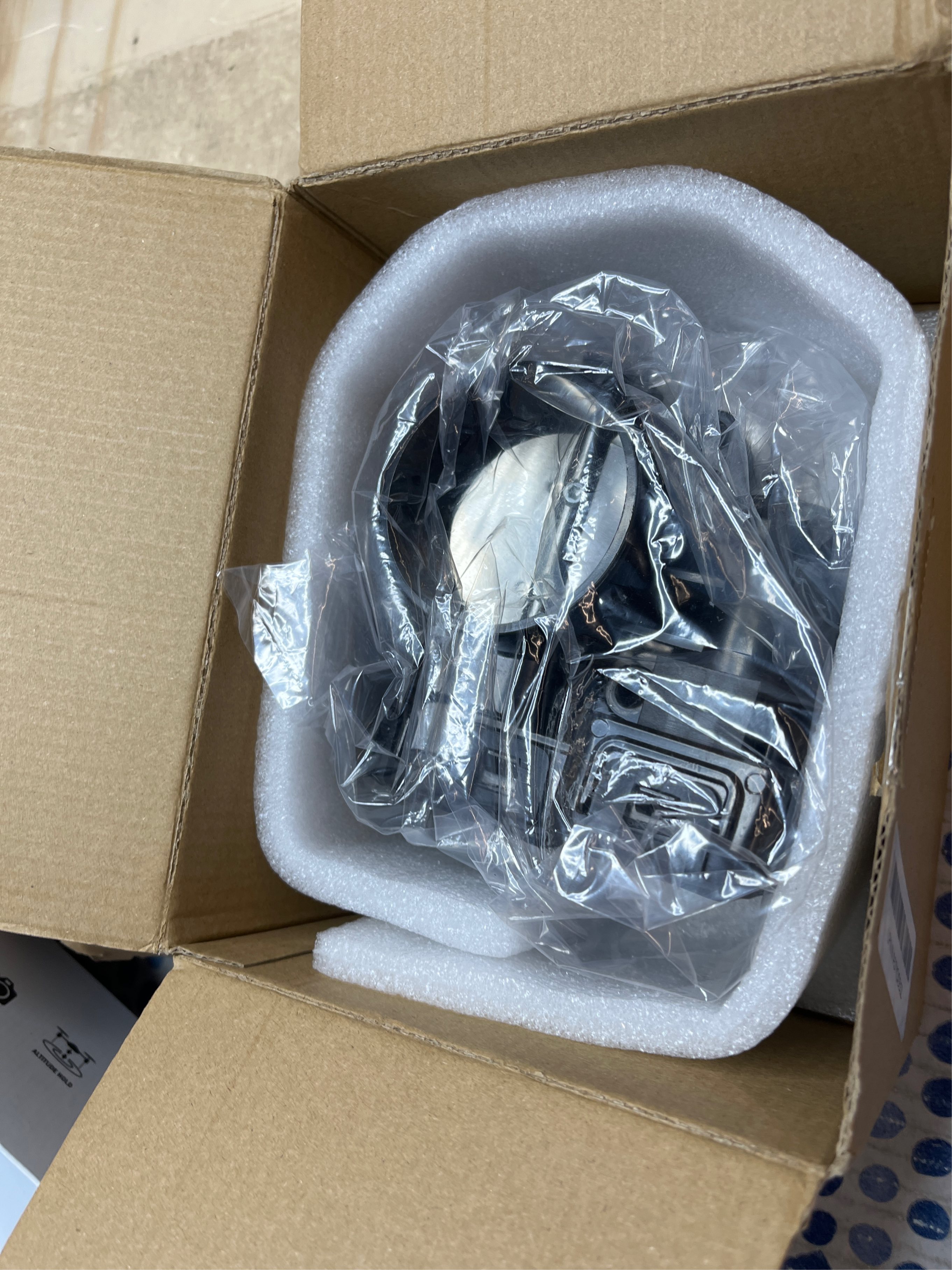 https://s3.us-central-1.wasabisys.com/manyfastscan-photos/eb0e345c-0120-45e9-bf82-d19220b0f304.jpg