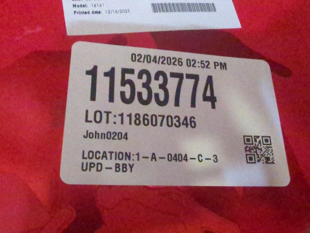 Ultra-Pro Albums, Multicolor (UP16162-E)