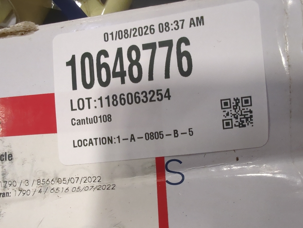 Insignia - NS-HAWHP2 RF Wireless Over-The-Ear Headphones - Black