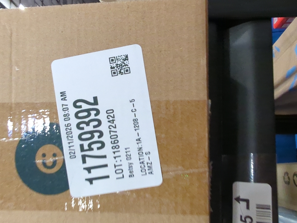 Bedsure GentleSoft Fleece King Size Blanket for Bed - Super Soft & Cozy, Fluffy Blankets for Women & Girls, Ideal for Sofa & Couch, Sage Green, 108x90 Inches