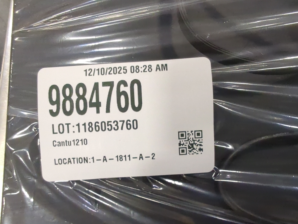 Lenovo ThinkPad T430 With Charger