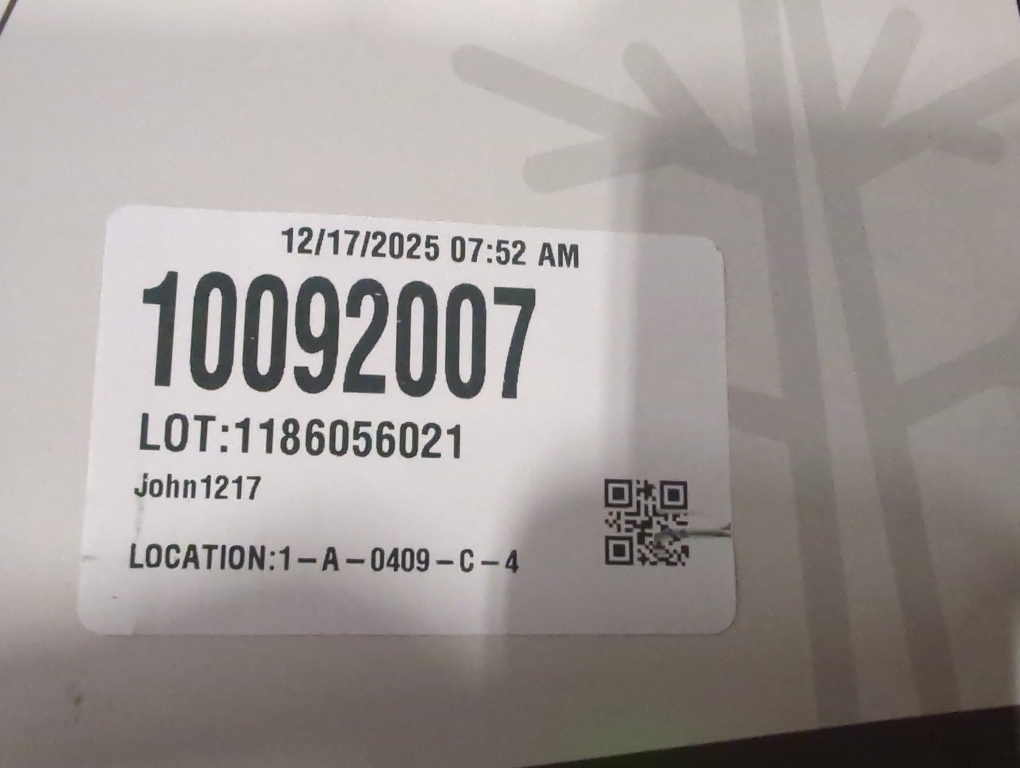 Size 9.5x7.9 Color Black Nordik Leather Valet Tray - Pebble Black - 9.5 x 7.9 Inch Medium Vegan Leather Tray - Stylish Nightstand Organizer for Men - Modern Bedside Caddy - EDC Catchall for Key Watch Wallet Jewellery