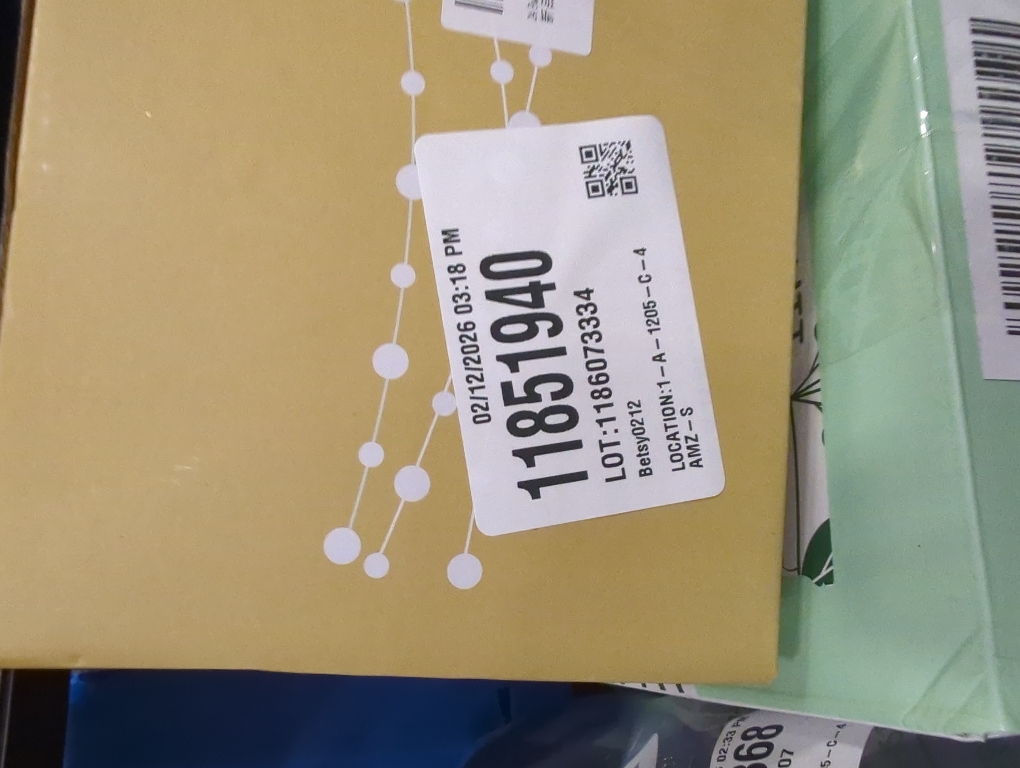 24 Pack Christmas Candy Cane Lights, Christmas Decorations Outdoor Waterproof with 8 Lighting Modes & Memory Function, Plug in Pathway Light for Outside Path Walkway Party Garden Yard Patio Xmas Decor