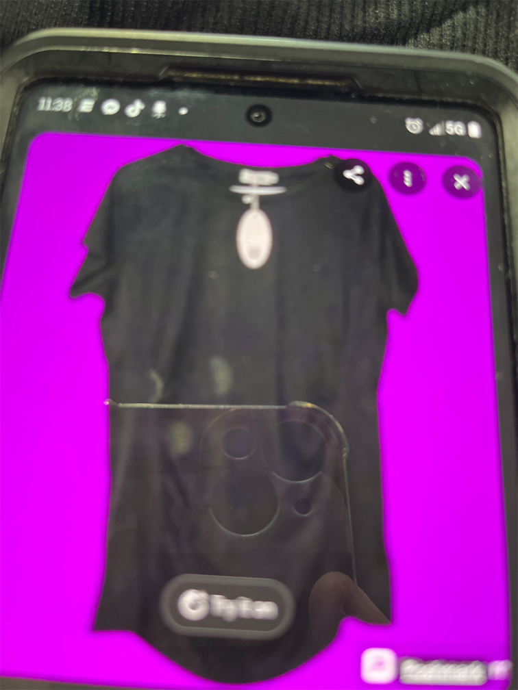 https://s3.us-central-1.wasabisys.com/manyfastscan-photos/eb4e4e60-72e6-4731-a6b7-f332a5fc89b4.jpg