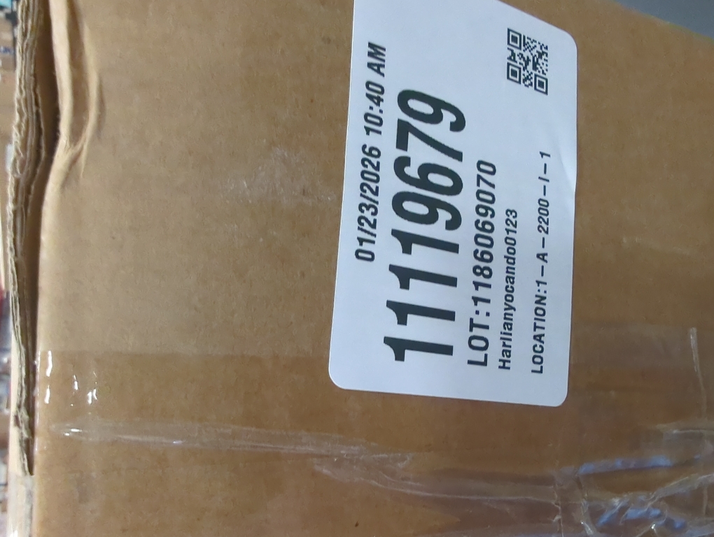 Kroshine Power Recliner Motor Replacement with Cord Model KDPT005-144 Linear Actuator for Sofa Lift Chair Couch Massage Seat Bed, Aluminum