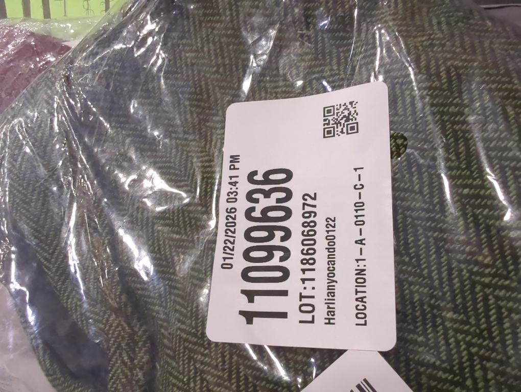 Size XL Solove-Suit Mens Vintage Tweed Suit Vest Notch Lapel Dress Waistcoat Western Cowboy Vest