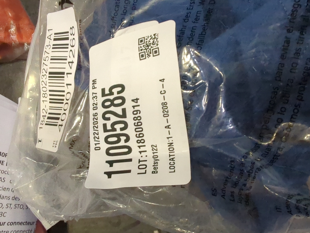 Size L ....LILBETTER Women's Adjustable Strappy Split Summer Beach Casual Midi Dress