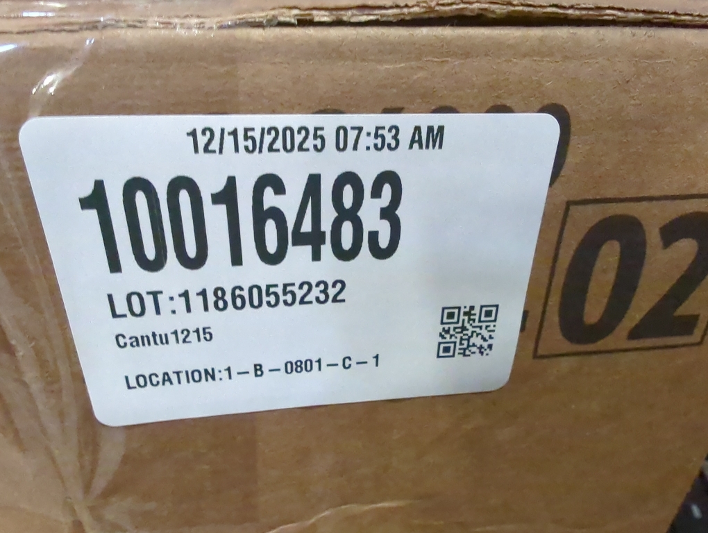 Depend Fresh Protection Adult Diapers, Incontinence Underwear for Men, Disposable, Maximum, Extra-Large, Grey, 68 Count (2 Packs of 34), Packaging May Vary