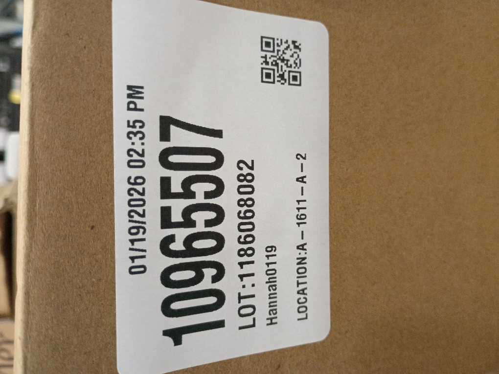 Velener Artificial Potted Rosemary Plants- Rustic Farmhouse Topiary Shrubs for Decoration Centerpieces Living Room, Shelf Bedroom Aesthetic Green Bathroom Accessories Boho Small Desk Plant Office