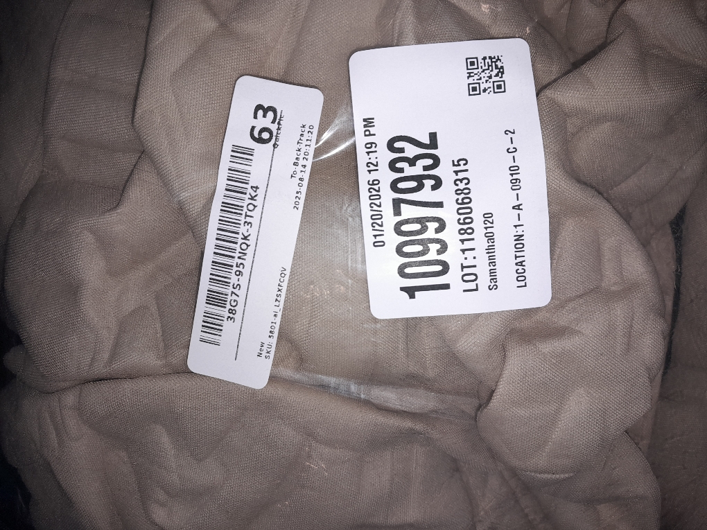 AUTOYOUTH Beige Seat Covers Front Seats Only, 3D Tyre Embossed Breathable Bucket Covers, Airbag Compatible, Quick Setup Universal Fit for Sedan, SUV, Truck, Van