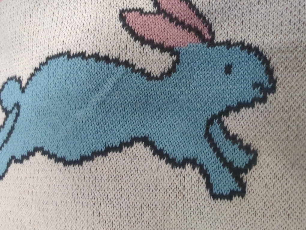 Kassadecor Baby Blankets for Girls, Newborn Knitted Cotton Swaddle Blankets Neutral Crochet Receiving Blanket, Baby Essentials,