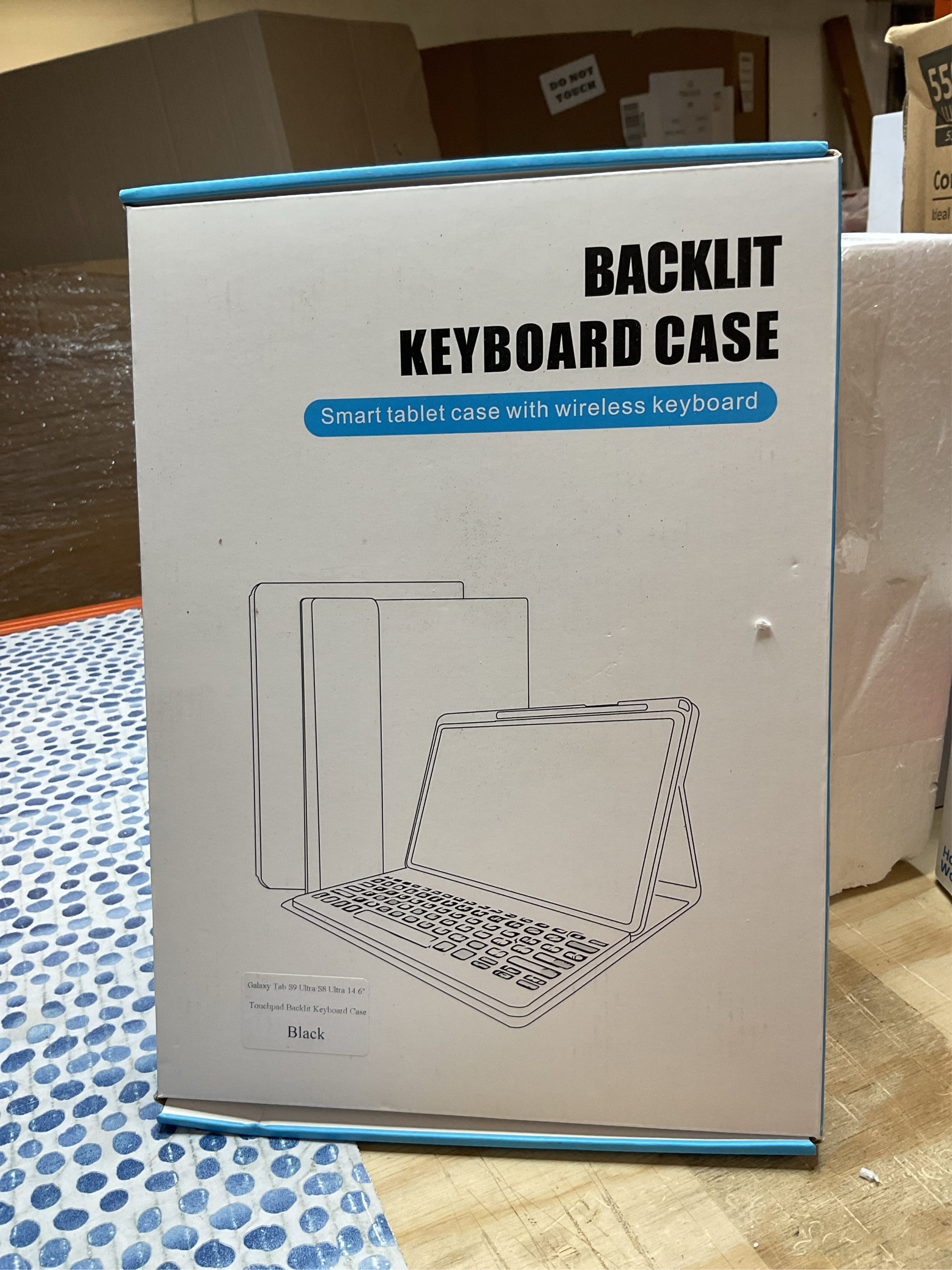https://s3.us-central-1.wasabisys.com/manyfastscan-photos/eb990f4c-95b2-4f65-96ec-75ef9aac7a29.jpg