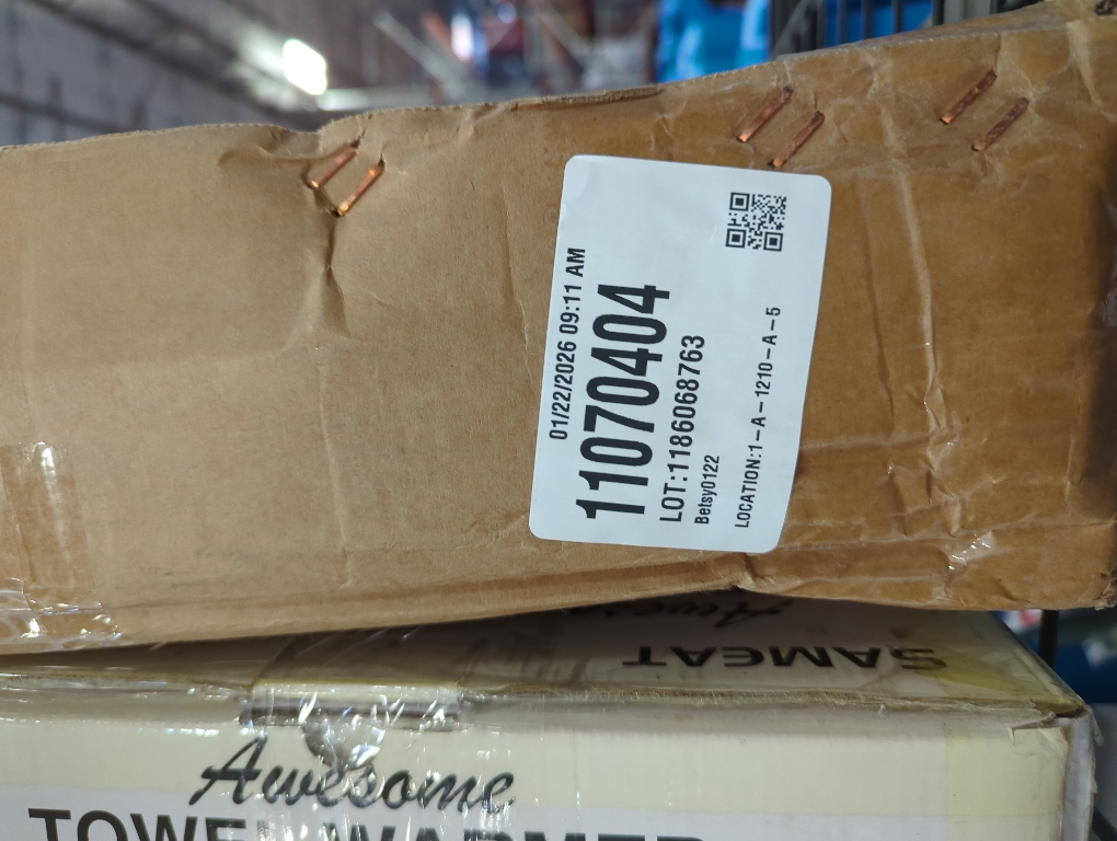 agoy PRO  WARRIOR - Premium Non-Slip Yoga Mat – Eco-Conscious Design - PU Mat With Wet/Dry Grip  - Focus Alignment - Lazer-Etched Technology - A Portable Standard Size Mat for All Styles of Yoga